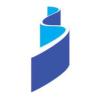 https://www.mncjobs.co.uk/company/tremayne-distributions-ltd