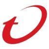 https://www.mncjobs.co.uk/company/trend-micro-inc