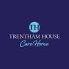 https://www.mncjobs.co.uk/company/trentham-house-care-home
