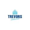 https://www.mncjobs.co.uk/company/trevors-warehouses-ltd