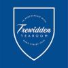 https://www.mncjobs.co.uk/company/trewidden