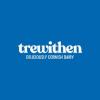 https://www.mncjobs.co.uk/company/trewithen-dairy
