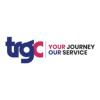 https://www.mncjobs.co.uk/company/trg-concessions