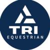 https://www.mncjobs.co.uk/company/tri-equestrian