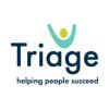 https://www.mncjobs.co.uk/company/triage