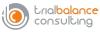 https://www.mncjobs.co.uk/company/trial-balance-consulting