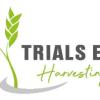 https://www.mncjobs.co.uk/company/trials-equipment-uk-ltd