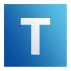 https://www.mncjobs.co.uk/company/tribal-group