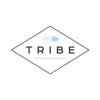 https://www.mncjobs.co.uk/company/tribe-salons