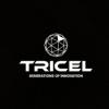 https://www.mncjobs.co.uk/company/tricel