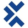 https://www.mncjobs.co.uk/company/tricentis