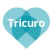 https://www.mncjobs.co.uk/company/tricuro