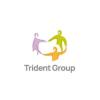 https://www.mncjobs.co.uk/company/trident-reach