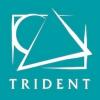 https://www.mncjobs.co.uk/company/trident