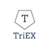 https://www.mncjobs.co.uk/company/triex-limited