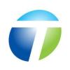 https://www.mncjobs.co.uk/company/trillium-flow-technologies