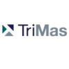 https://www.mncjobs.co.uk/company/trimas-corporation