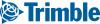 https://www.mncjobs.co.uk/company/trimble