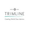 https://www.mncjobs.co.uk/company/trimline