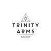 https://www.mncjobs.co.uk/company/trinity-arms