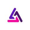 https://www.mncjobs.co.uk/company/trinity-claims