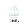 https://www.mncjobs.co.uk/company/trinity-estates