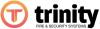 https://www.mncjobs.co.uk/company/trinity-fire-security-systems