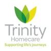 https://www.mncjobs.co.uk/company/trinity-homecare