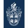 https://www.mncjobs.co.uk/company/trinity-house