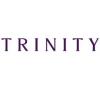 https://www.mncjobs.co.uk/company/trinity-laban-conservatoire-of-music-and-dance