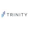 https://www.mncjobs.co.uk/company/trinity-life-sciences