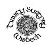 https://www.mncjobs.co.uk/company/trinity-surgery