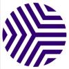 https://www.mncjobs.co.uk/company/trinitybridge