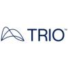 https://www.mncjobs.co.uk/company/trio