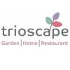 https://www.mncjobs.co.uk/company/trioscape-garden-centre