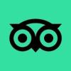 https://www.mncjobs.co.uk/company/tripadvisor
