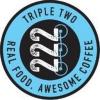 https://www.mncjobs.co.uk/company/triple-two-coffee
