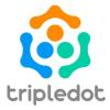 https://www.mncjobs.co.uk/company/tripledot-studios