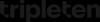 https://www.mncjobs.co.uk/company/tripleten
