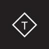 https://www.mncjobs.co.uk/company/triptease