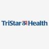 https://www.mncjobs.co.uk/company/tristar-health