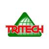 https://www.mncjobs.co.uk/company/tritech-group