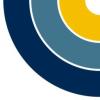 https://www.mncjobs.co.uk/company/tritech-international