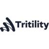 https://www.mncjobs.co.uk/company/tritility