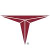 https://www.mncjobs.co.uk/company/triumph-group-inc