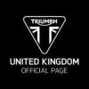https://www.mncjobs.co.uk/company/triumph-motorcycles