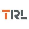 https://www.mncjobs.co.uk/company/trl