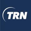 https://www.mncjobs.co.uk/company/trn-train
