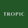 https://www.mncjobs.co.uk/company/tropic-skincare-ltd
