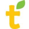 https://www.mncjobs.co.uk/company/tropicana-brands-group
